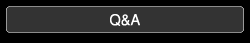 Q&A