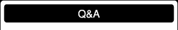 Q&A